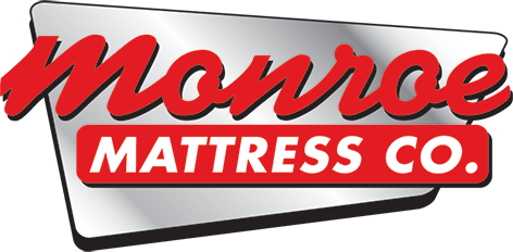 Monroe Mattress Co